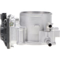ELECTRONIC THROTTLE BODY