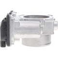 ELECTRONIC THROTTLE BODY
