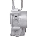 ELECTRONIC THROTTLE BODY