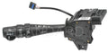 STANDARD IGN auto part detail