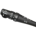 STANDARD IGN auto part close-up