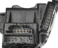 STD SWITCH-DIMMER