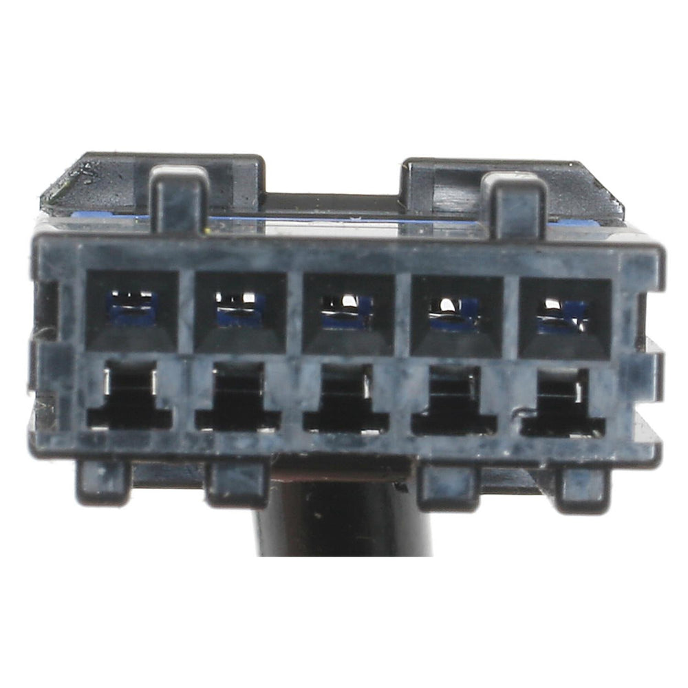 STANDARD IGN auto part