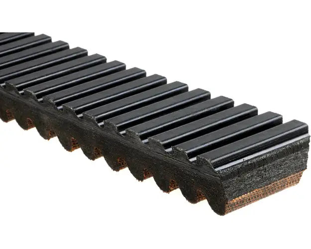 Gates 1 1/8in x 33 3/8in