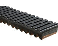 Gates 1 1/8in x 33 3/8in