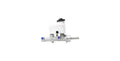 PREMIUM BRAKE MASTER CYLINDER