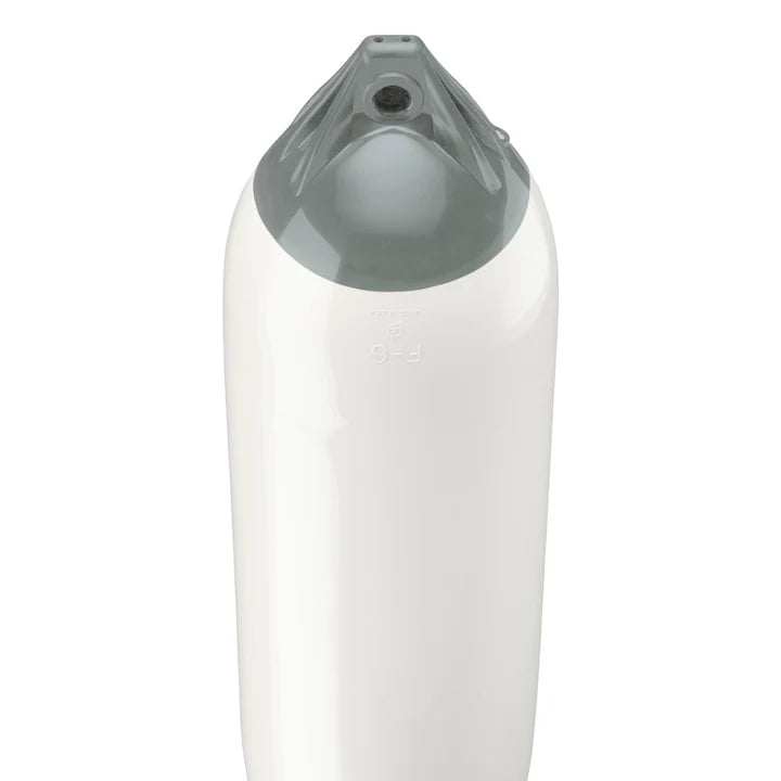 Polyform auto part