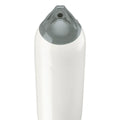 11IN X 42IN COMMERCIAL GRADE FENDER F6 GREY