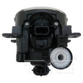 1416 MB OTLDR TYPE 2/1112 SPORT W/DRL F.L RL