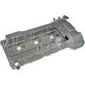 VALVE COVER