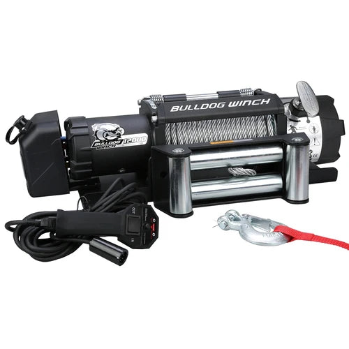 SPORTFRAME HITCH & DRAWBAR