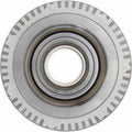 Centric Brake Hub - Front