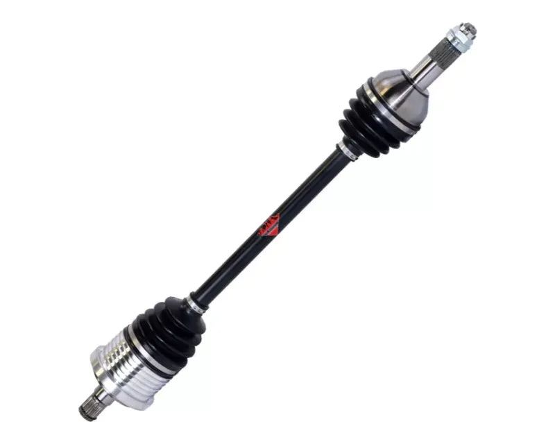 Demon Powersports auto part