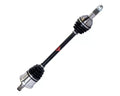 Demon Powersports auto part