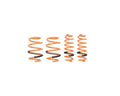 Megan Lowering Springs Toyota Camry 25 Lowering Spring