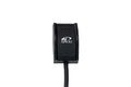 Electronics SMART Accel C
