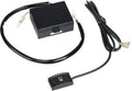 Electronics SMART Accel C