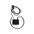 Electronics SMART Accel C