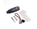 DeatschWerks 2016+ Infinity Q50 / 2023 Nissan Z DW430C 430lph Compact Fuel Pump
