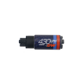 DeatschWerks 2016+ Infinity Q50 / 2023 Nissan Z DW430C 430lph Compact Fuel Pump