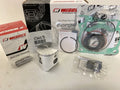 Wiseco 2 Stroke Pro-Lite Piston Kit, 53.00 MM Bore