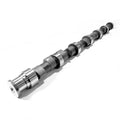 Hamilton Cams auto part