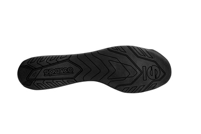 Sparco Shoe Slalom+ 39 RED