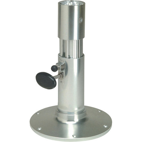 GARELICK auto part