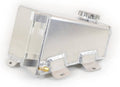 ALUM EXPANSION TANK FOR 78-88 GM G BODY