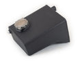 ALUM EXPANSION TANK FOR 78-88 GM G BODY