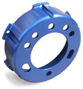 SPIDERTRAX auto part