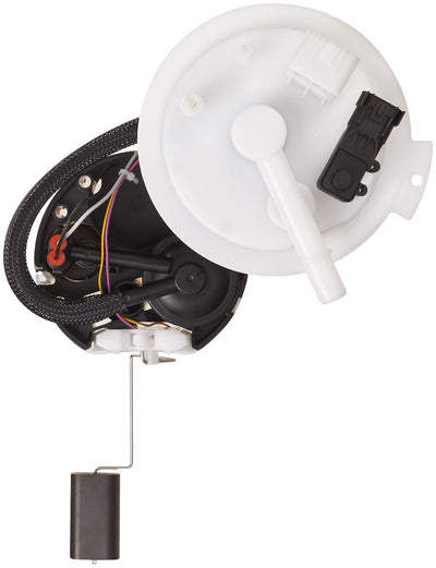 DELPHI fuel pump