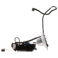 DELPHI fuel pump