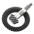 Ring and Pinion-Dana 30 Reverse