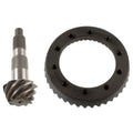 Ring and Pinion-Dana 30 Reverse