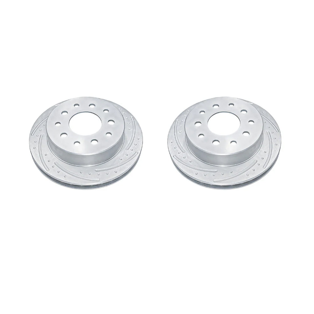 Stainless Steel Brakes auto part