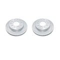 Stainless Steel Brakes auto part