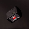 Tazer 18-22 Jeep Wrangler JL/20-22 Jeep Gladiator Tazer JL Lite Programmer