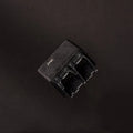 Tazer 18-22 Jeep Wrangler JL/20-22 Jeep Gladiator Tazer JL Lite Programmer