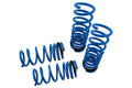 Megan Lowering Springs IS250 350 06-13 RWD ONLY 31 LBs Spring Rate: Front K1-204 K2-288 Rear K1-190 K2-327