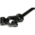 STEERING SHAFT