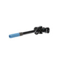 STEERING SHAFT
