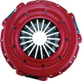 DIAPHRAGM 11 INCH 05UP MUSTANG