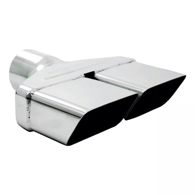 AMERICANAUTO black auto part