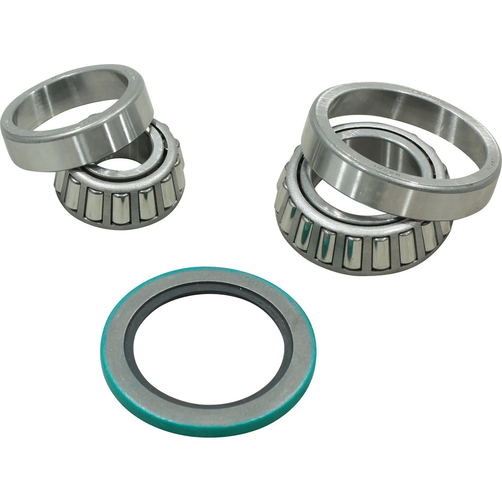 AMERICANAUTO auto part