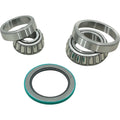 AMERICANAUTO auto part