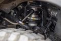 FRAME CENTER ASSY