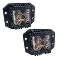 Race Sport auto part
