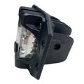Race Sport auto part