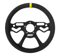 13in Pro Stock Wheel 4 Spoke
